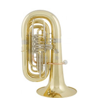 Junior tuba hotsell
